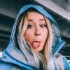 macymorehart